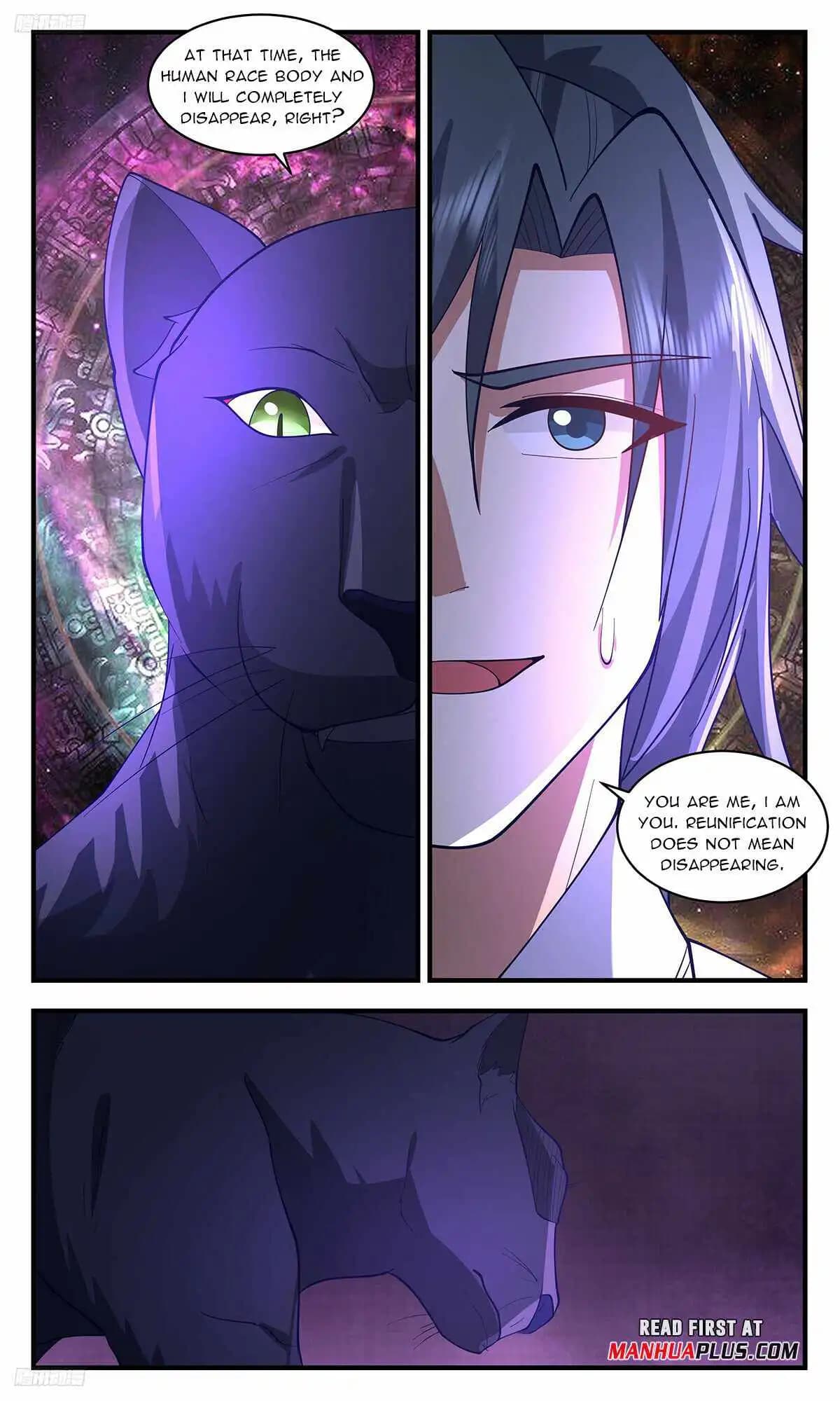 Chapter image 3