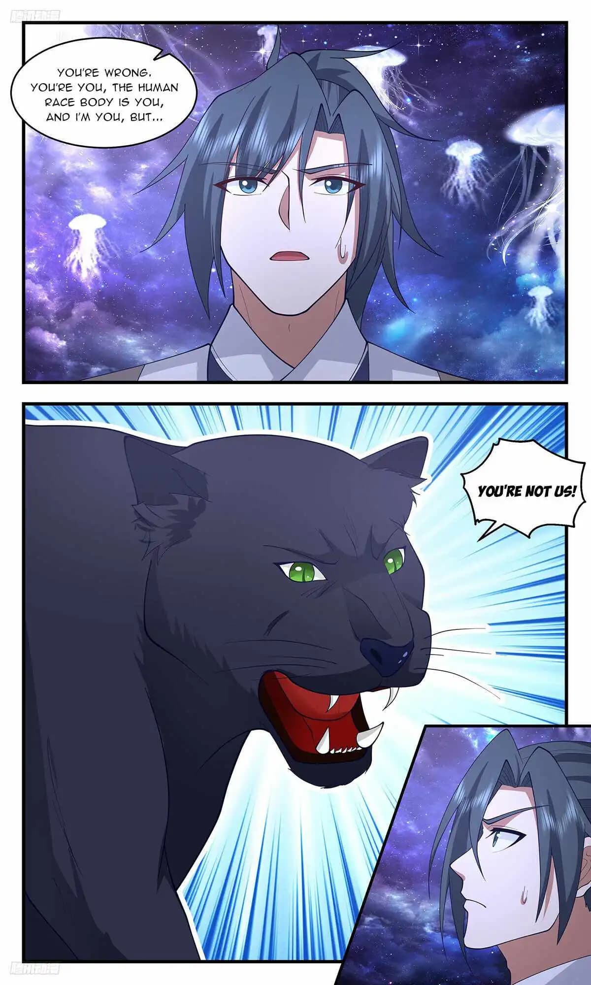 Chapter image 4
