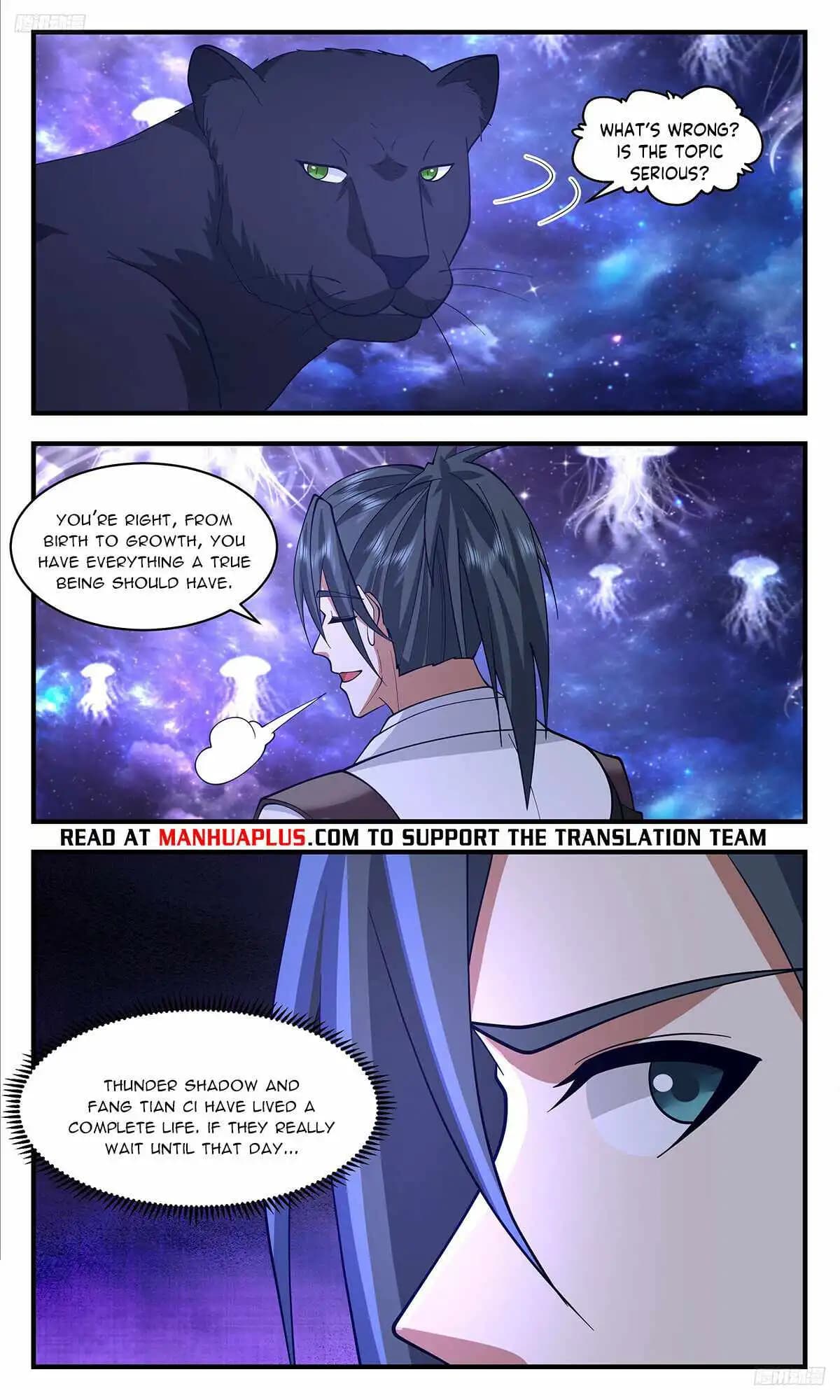 Chapter image 6
