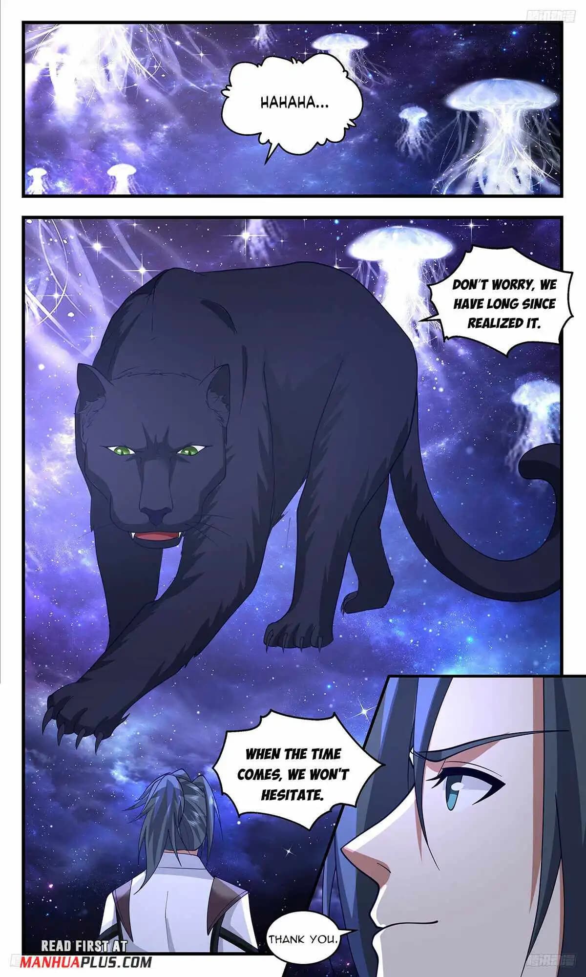 Chapter image 7