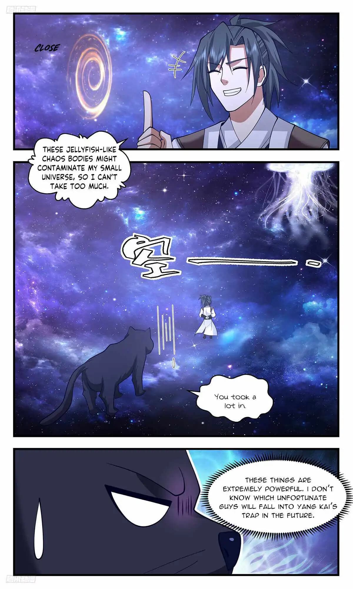 Chapter image 8
