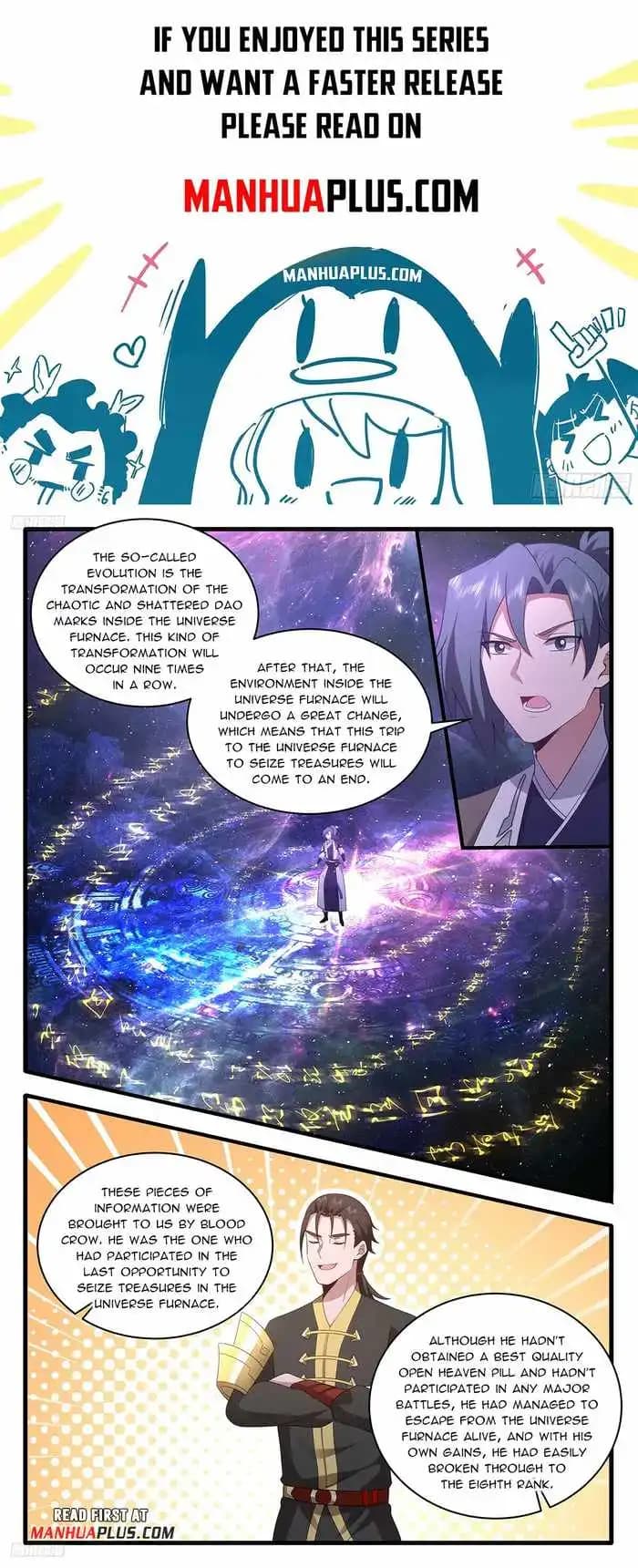 Chapter image 1