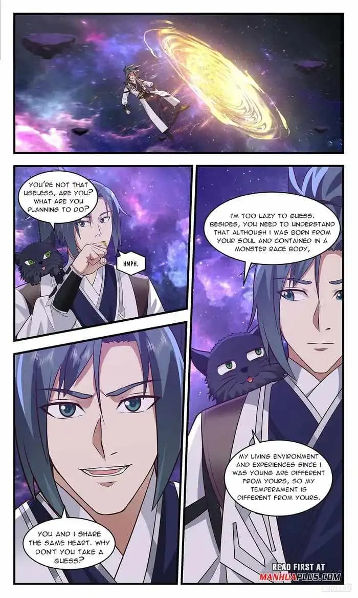 Chapter image 11