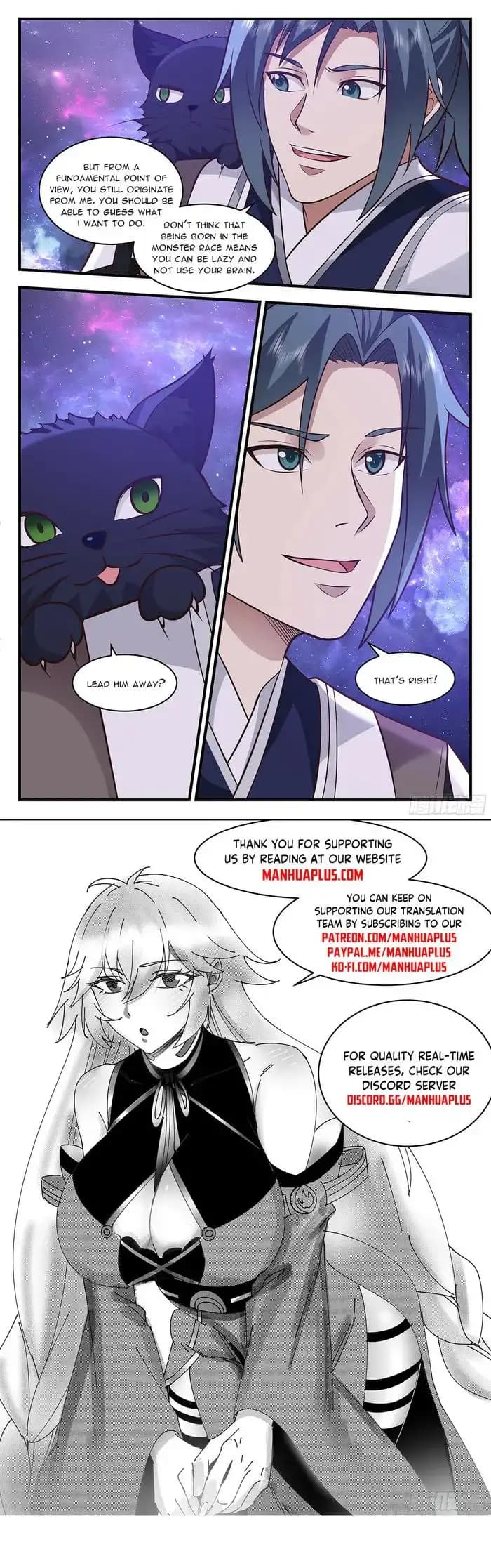 Chapter image 12