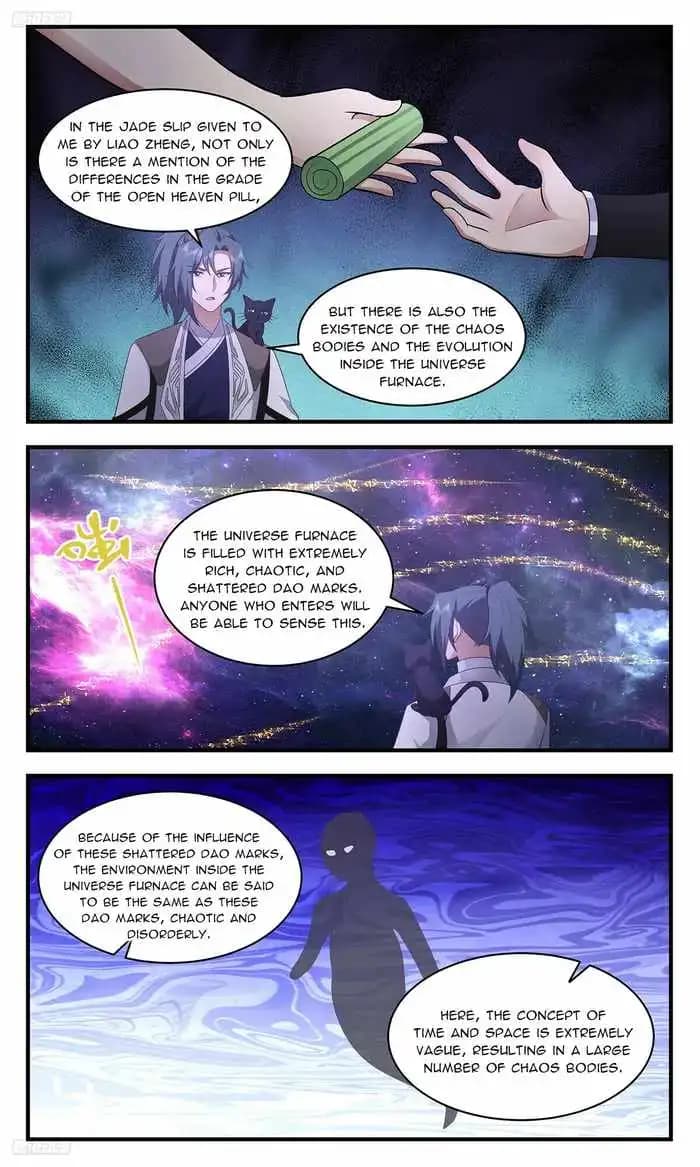 Chapter image 2