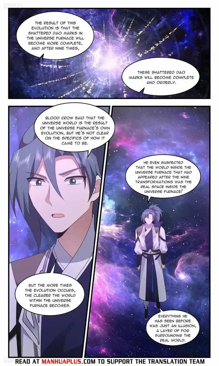 Chapter image 4