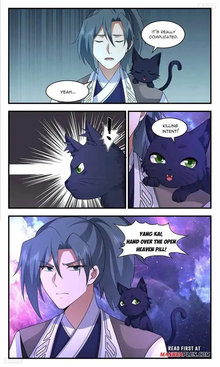Chapter image 5