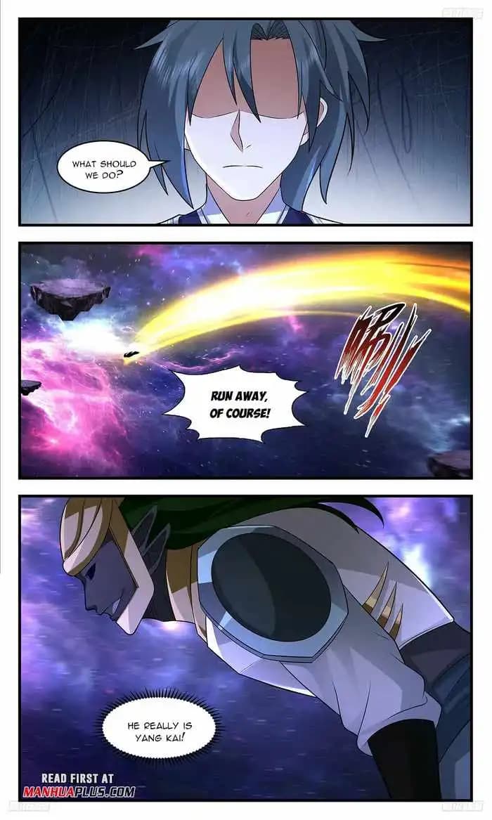 Chapter image 7