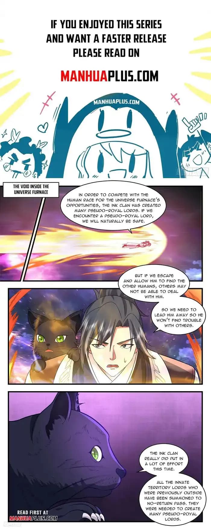 Chapter image 1