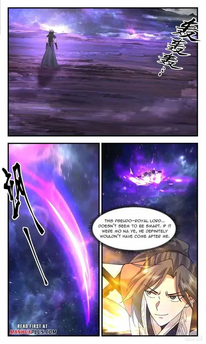 Chapter image 11