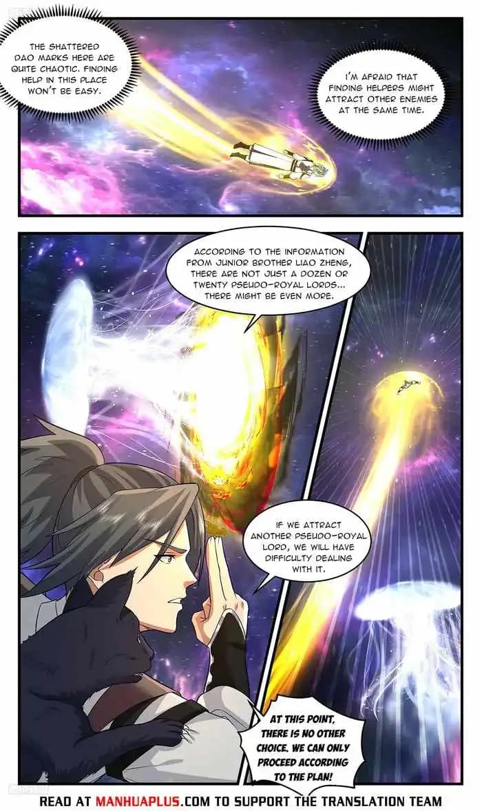 Chapter image 4