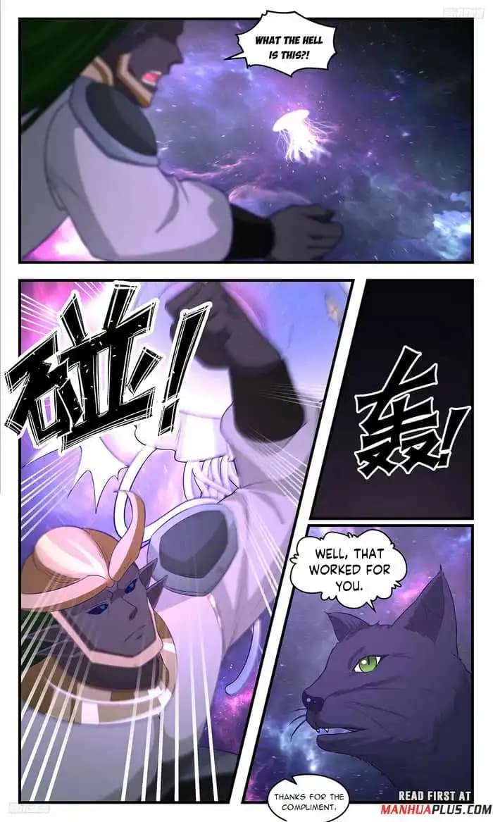 Chapter image 5
