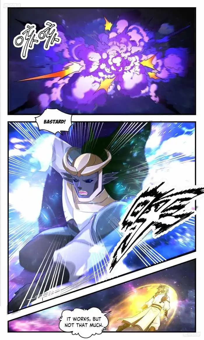 Chapter image 6