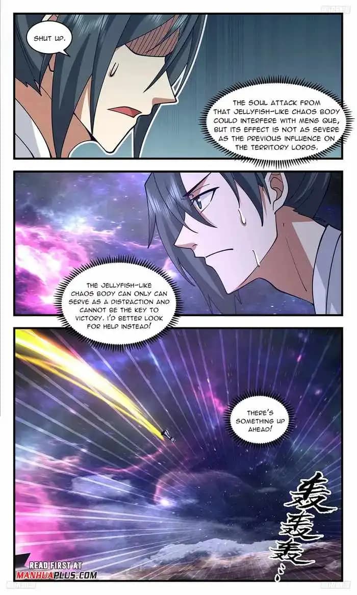 Chapter image 7