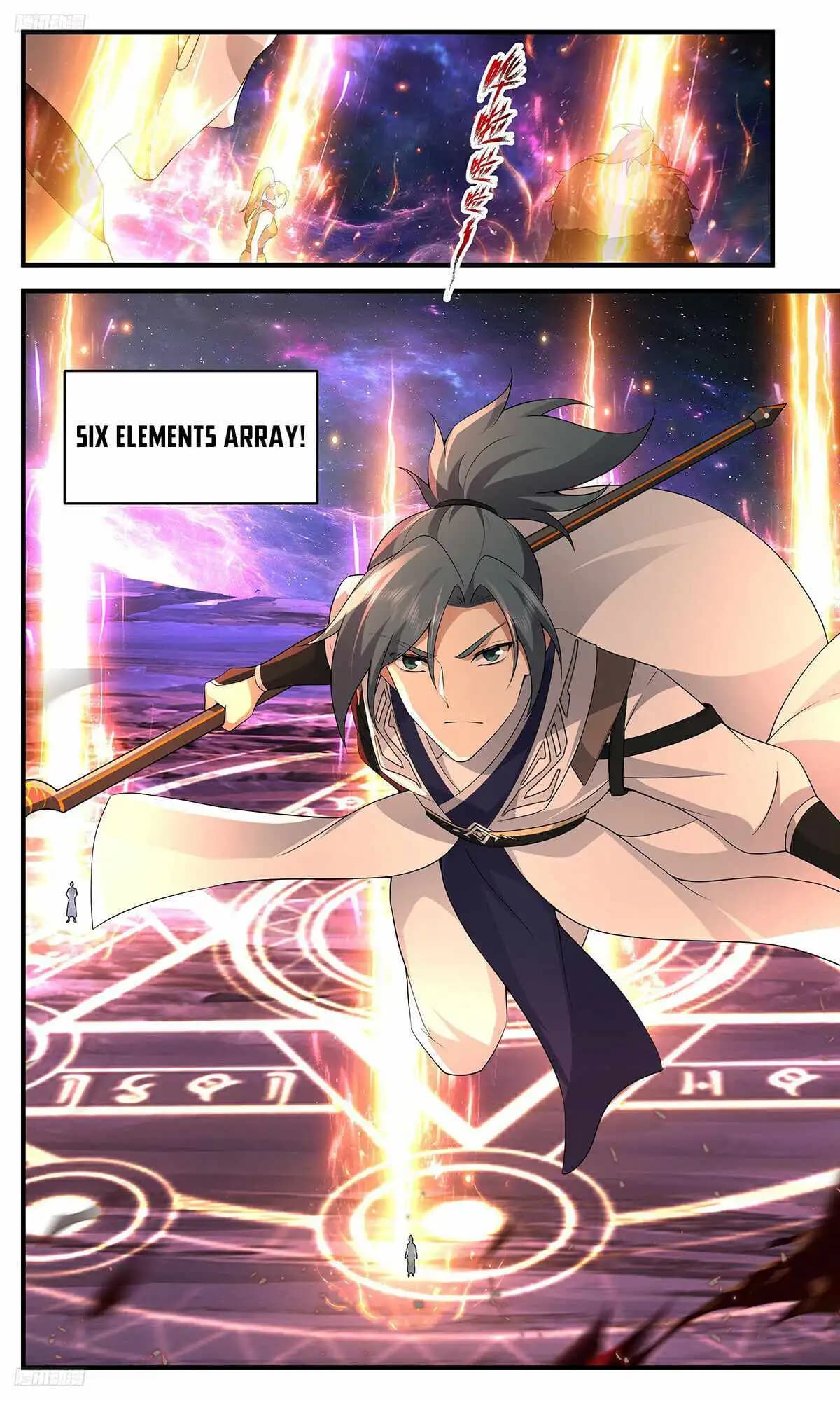 Chapter image 2