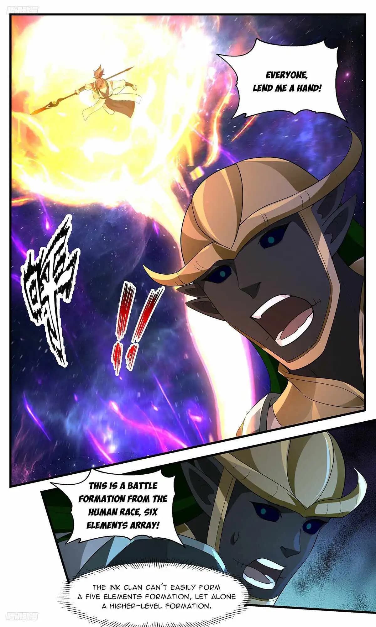 Chapter image 4