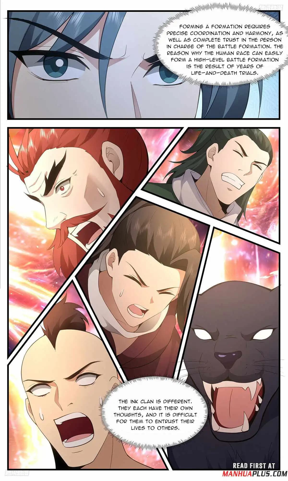 Chapter image 5