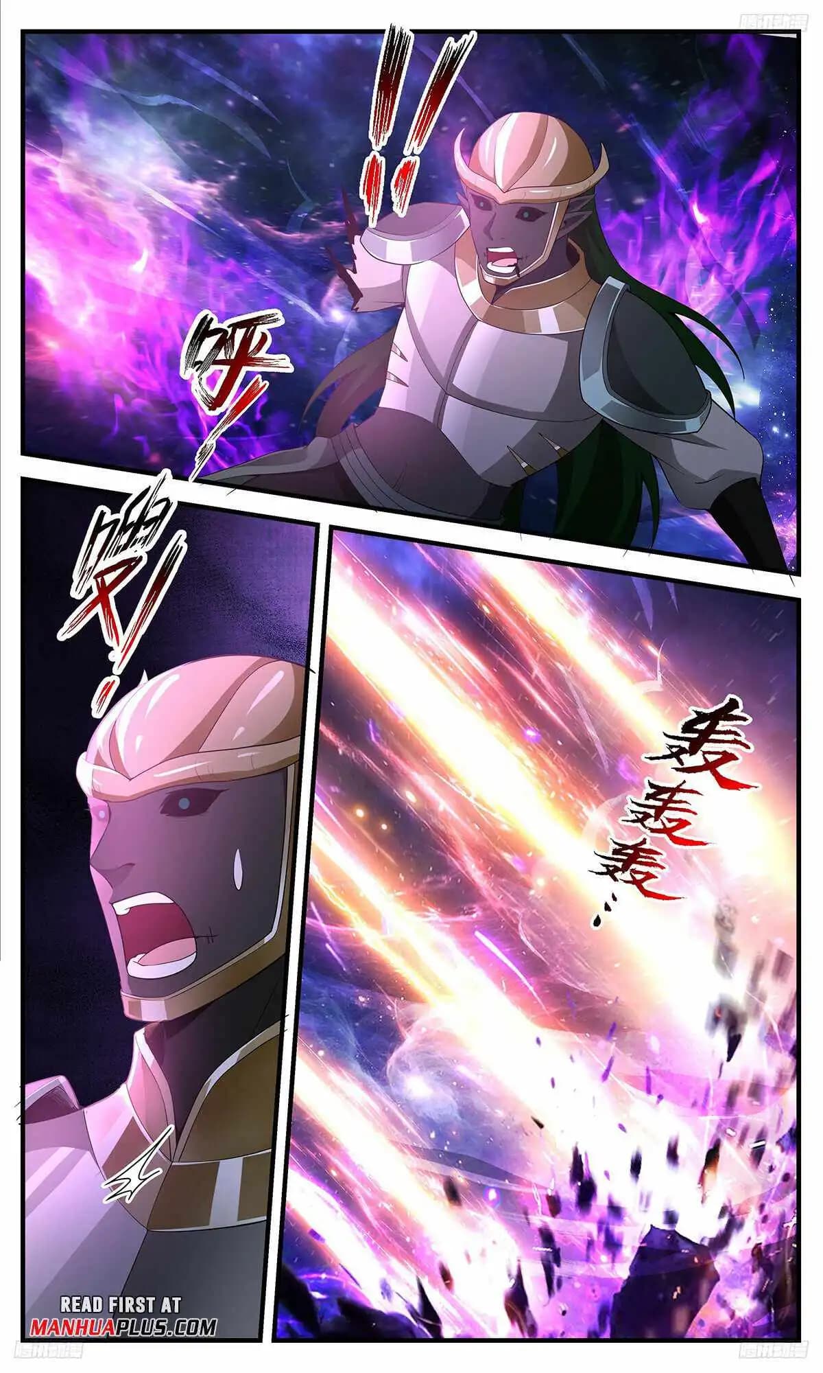 Chapter image 7