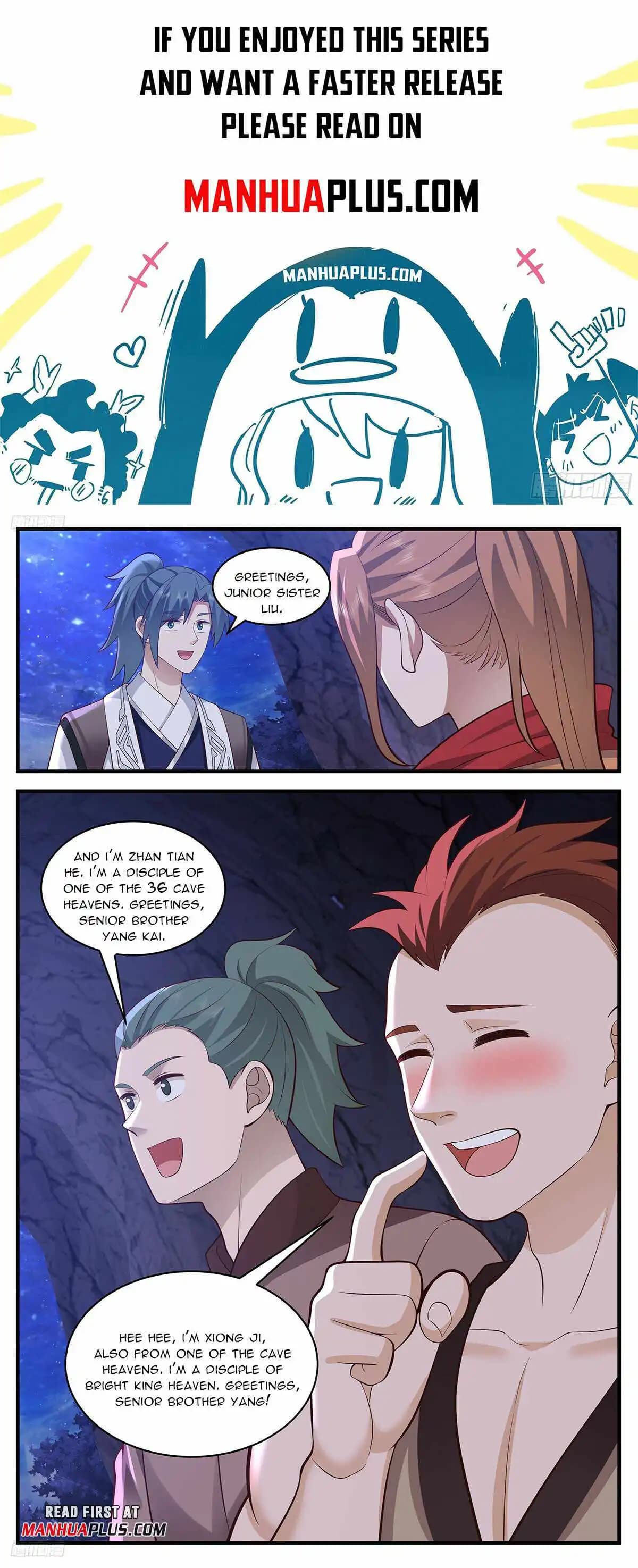 Chapter image 1