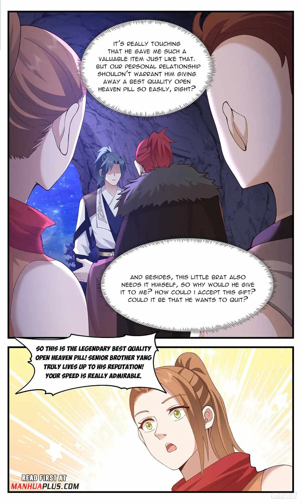 Chapter image 11