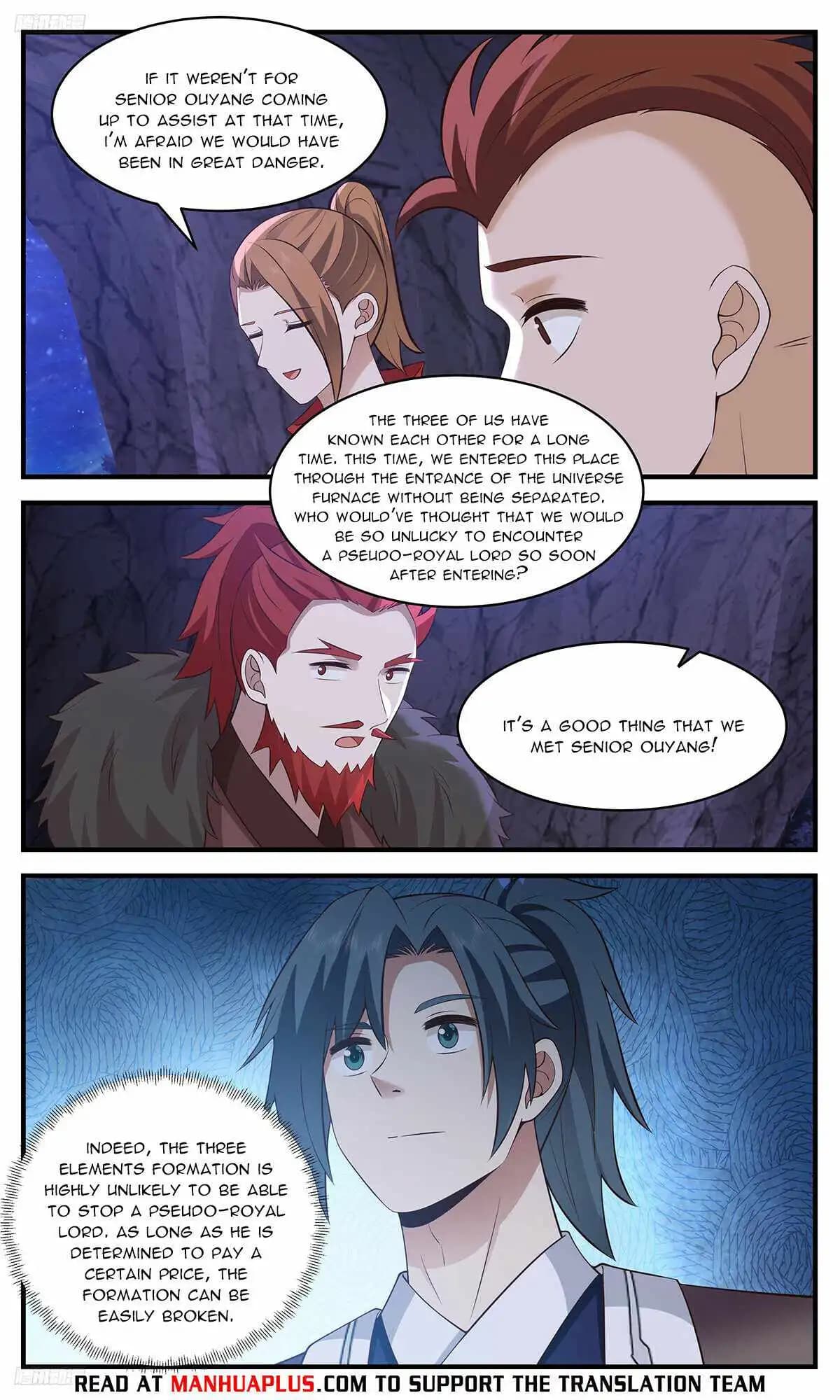 Chapter image 4