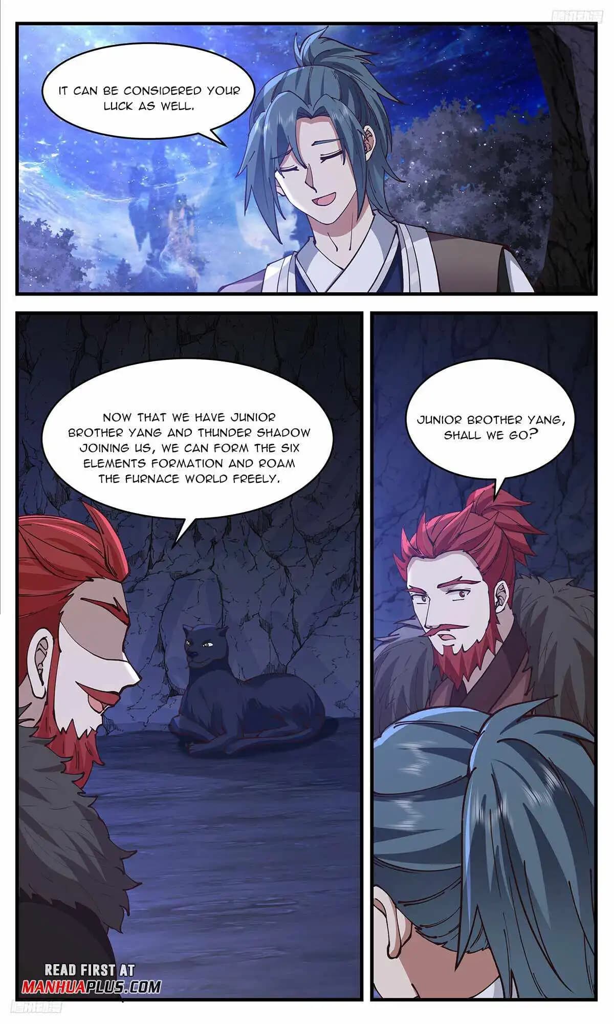 Chapter image 5