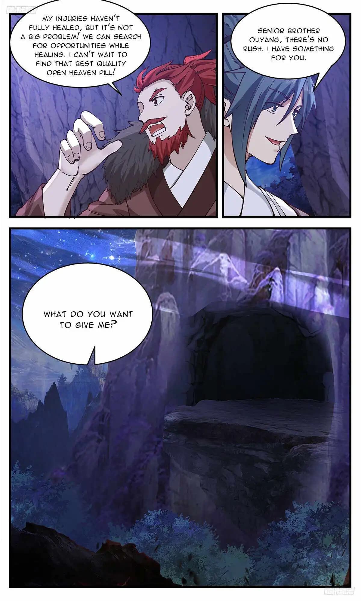 Chapter image 6