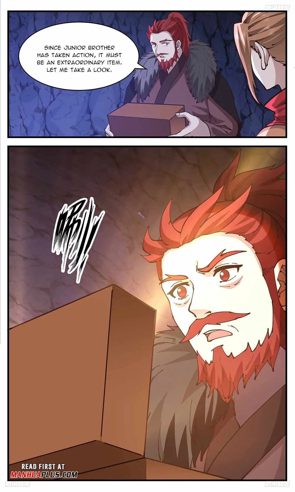 Chapter image 7