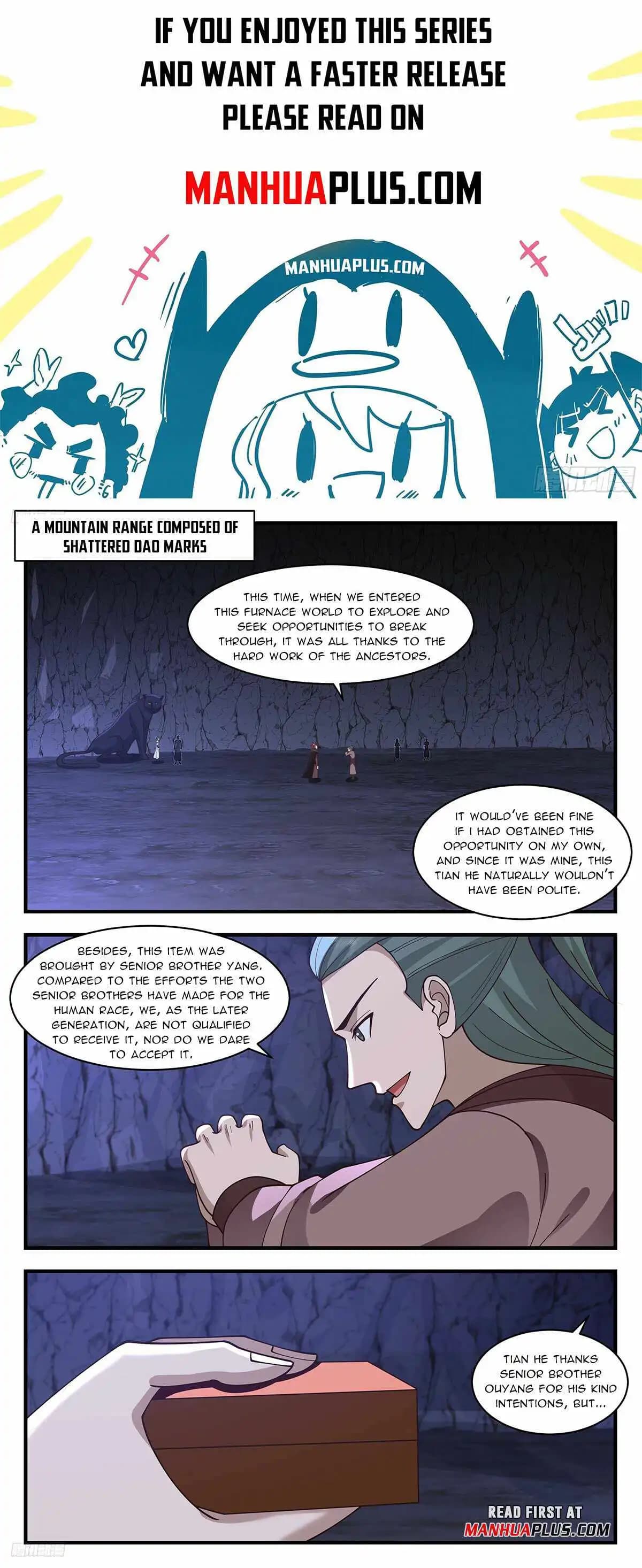 Chapter image 1