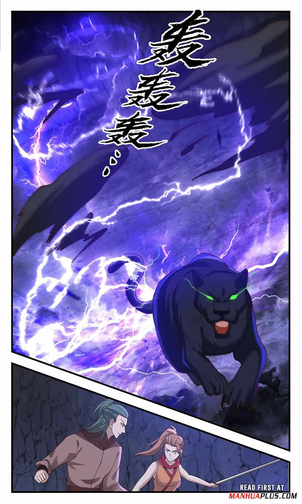Chapter image 11