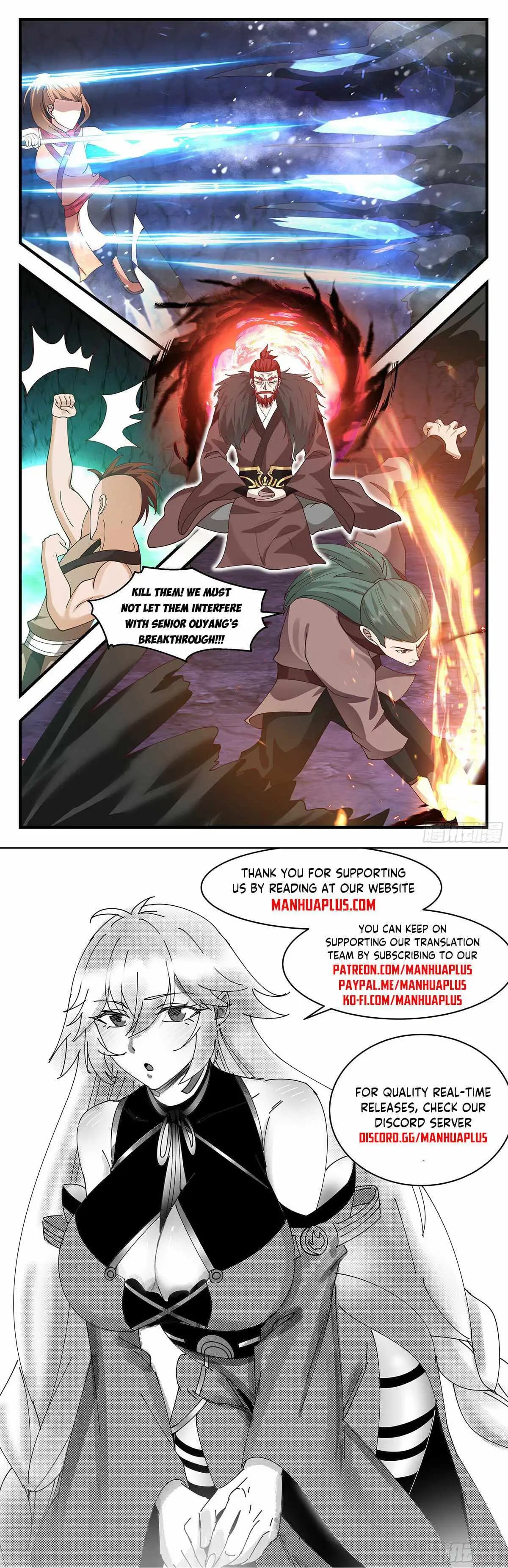 Chapter image 12