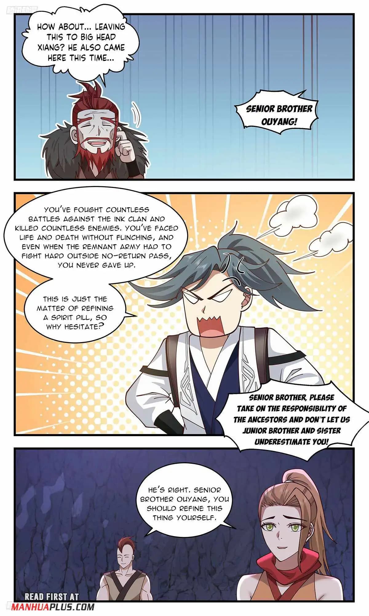 Chapter image 3