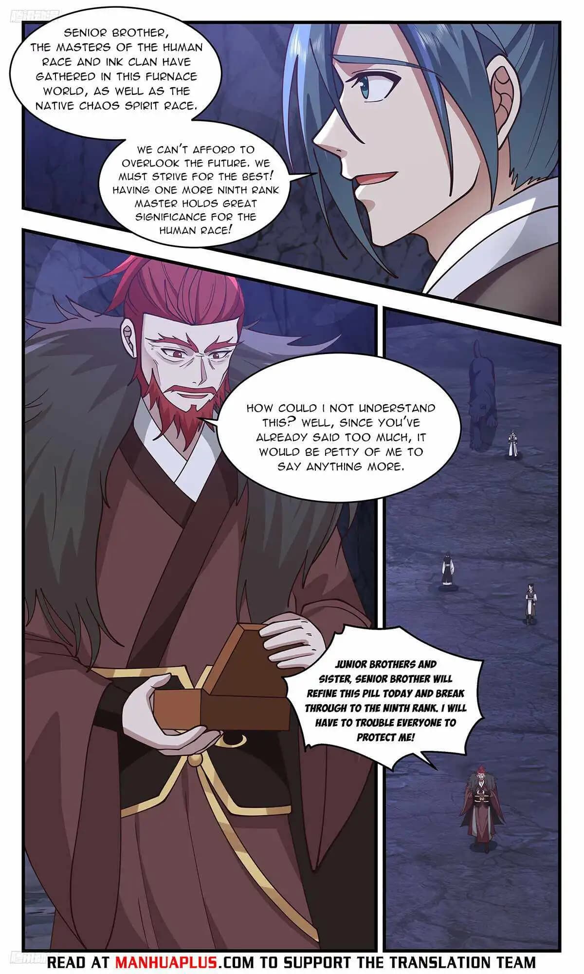 Chapter image 4