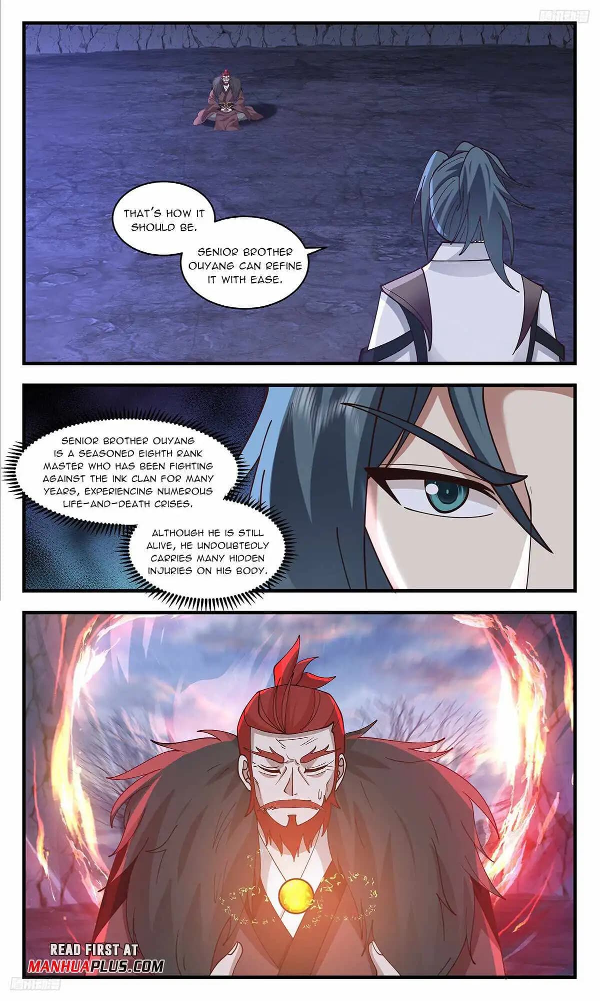 Chapter image 5