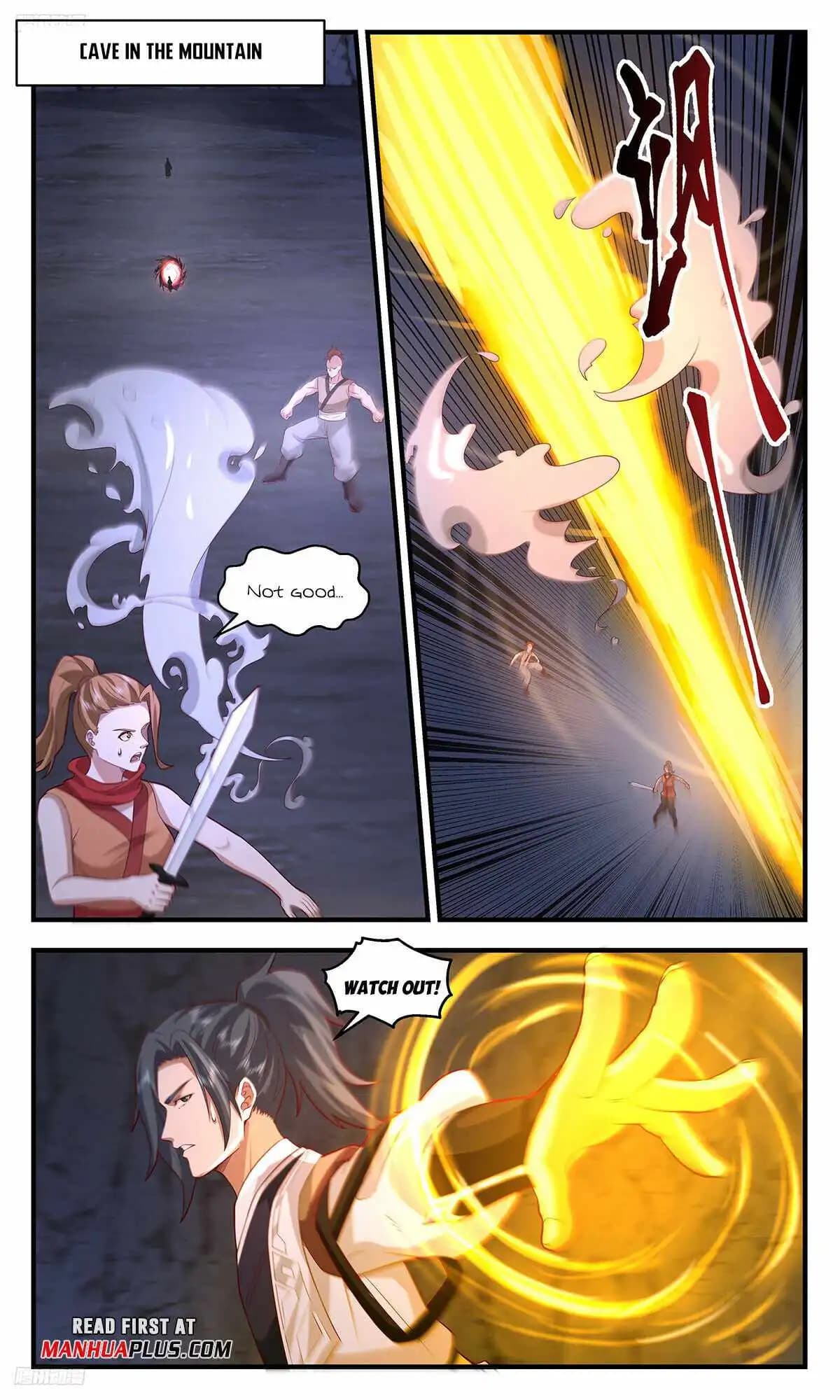 Chapter image 3