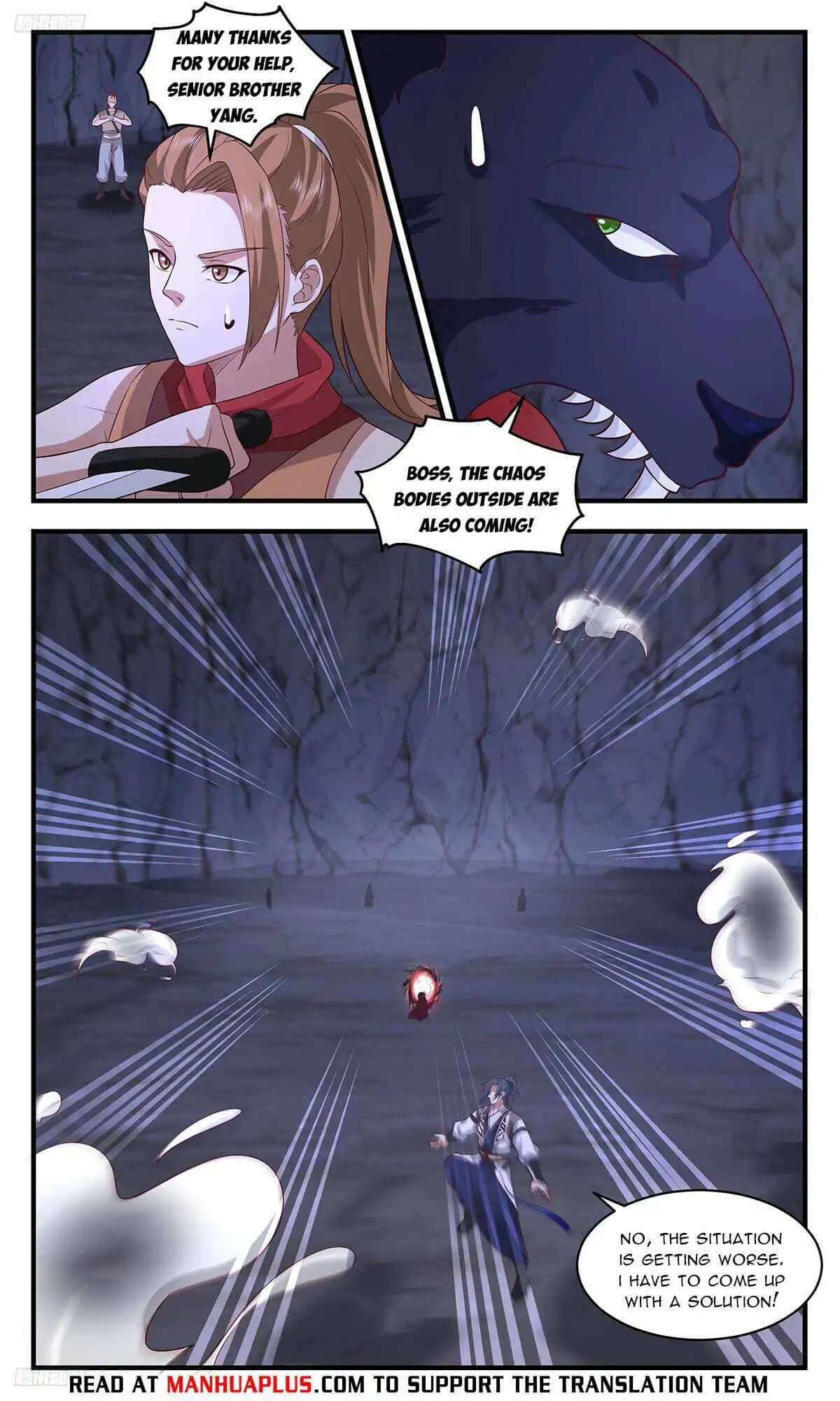 Chapter image 4