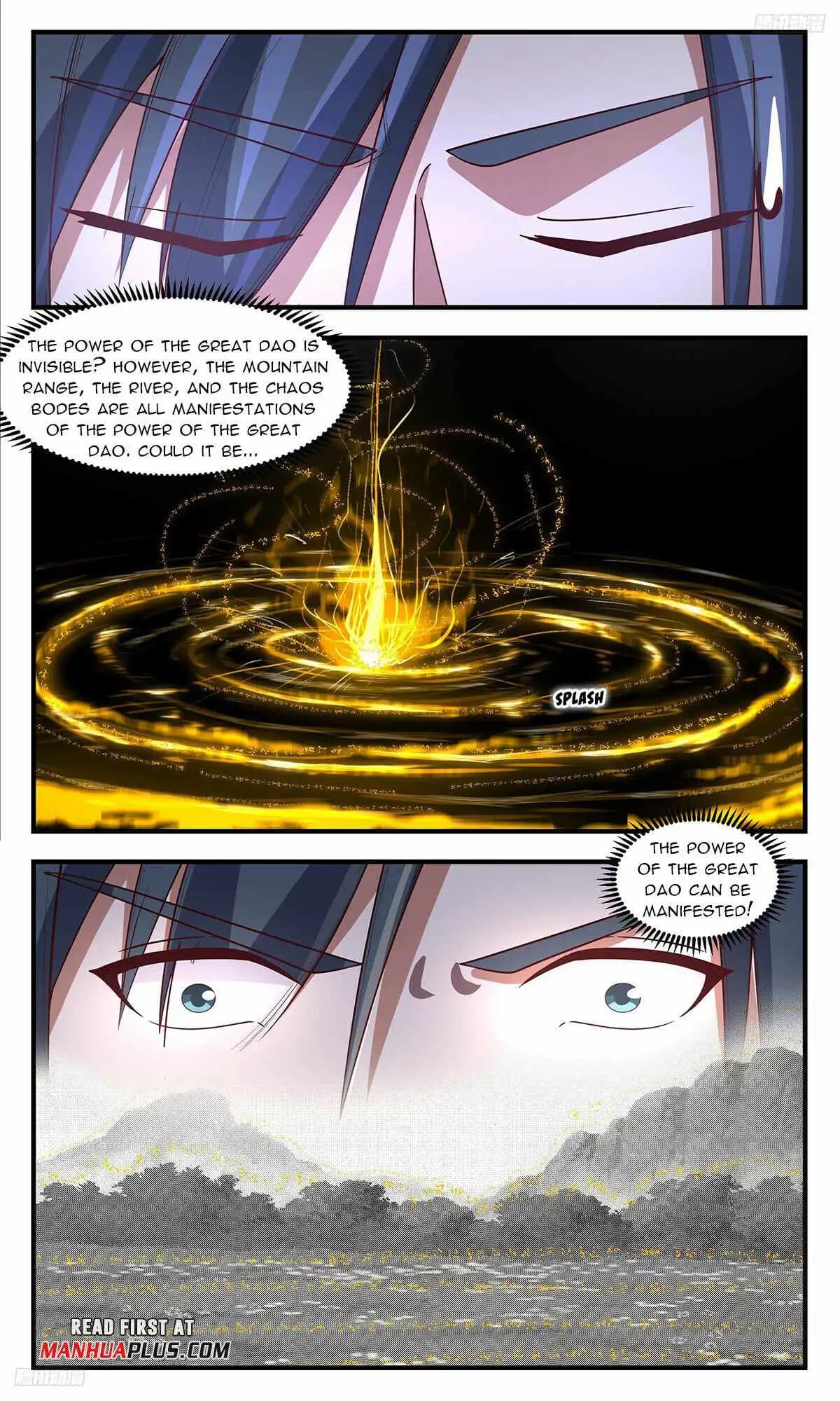 Chapter image 5