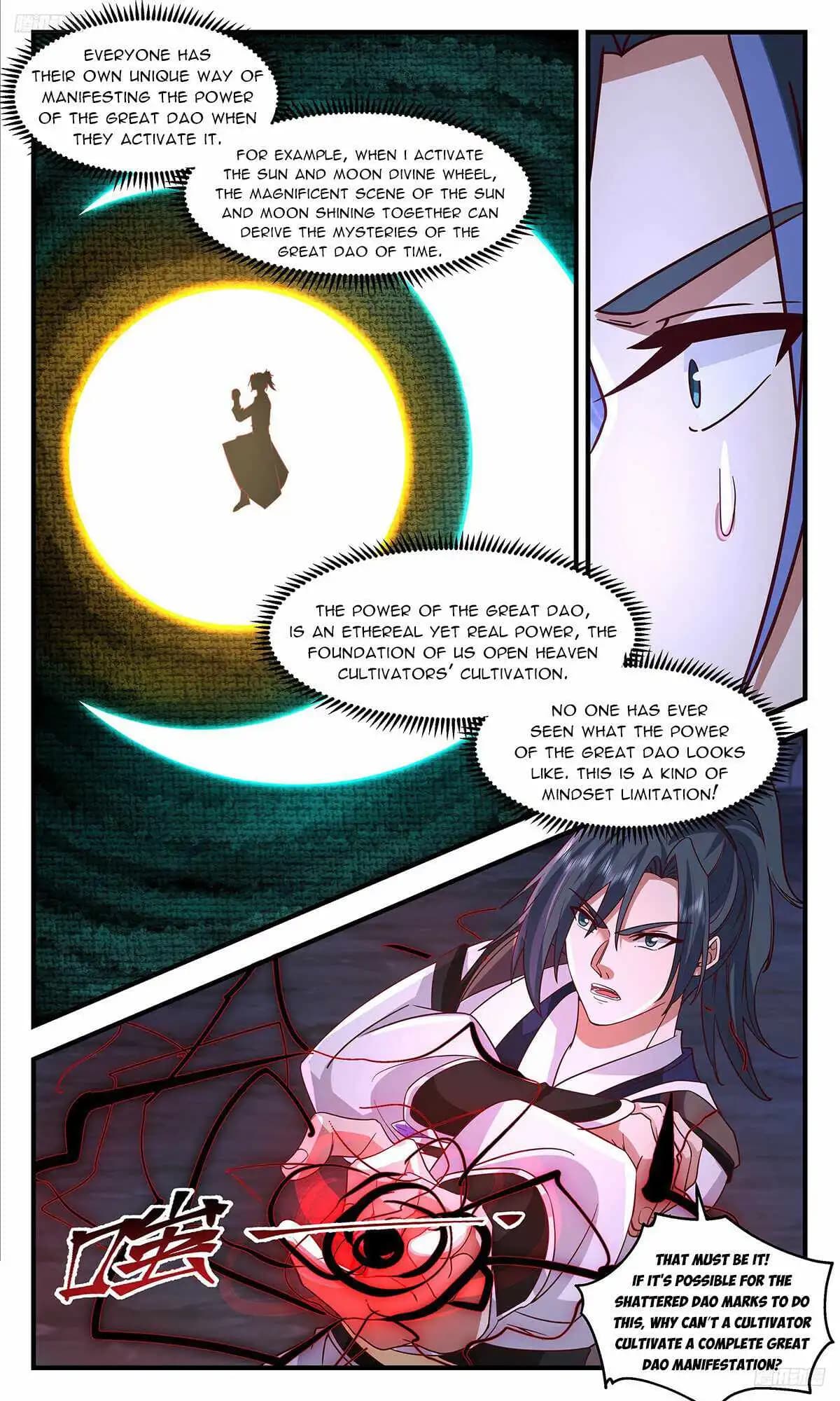 Chapter image 6