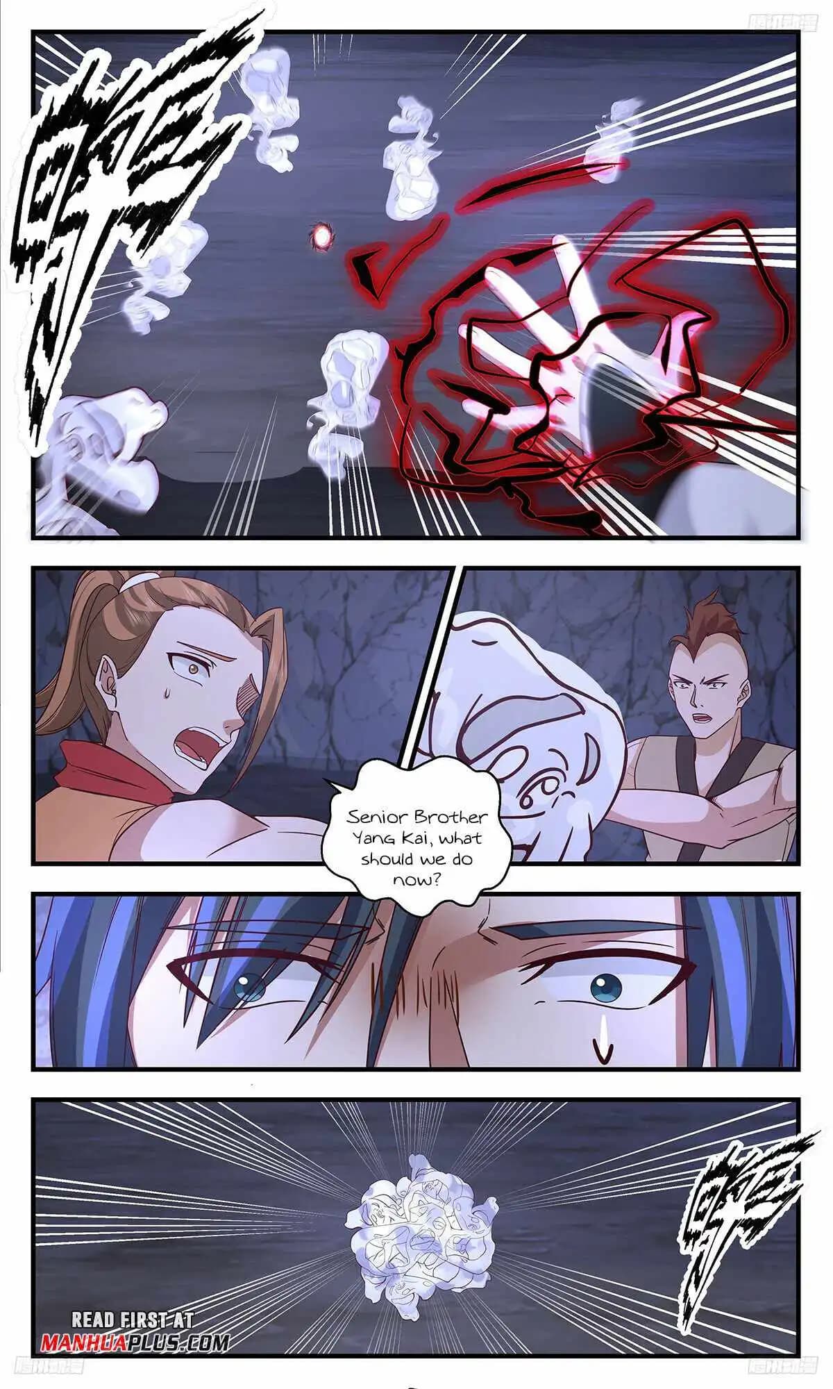 Chapter image 7