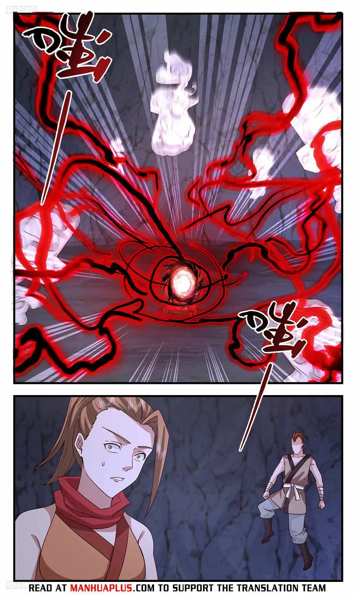 Chapter image 8