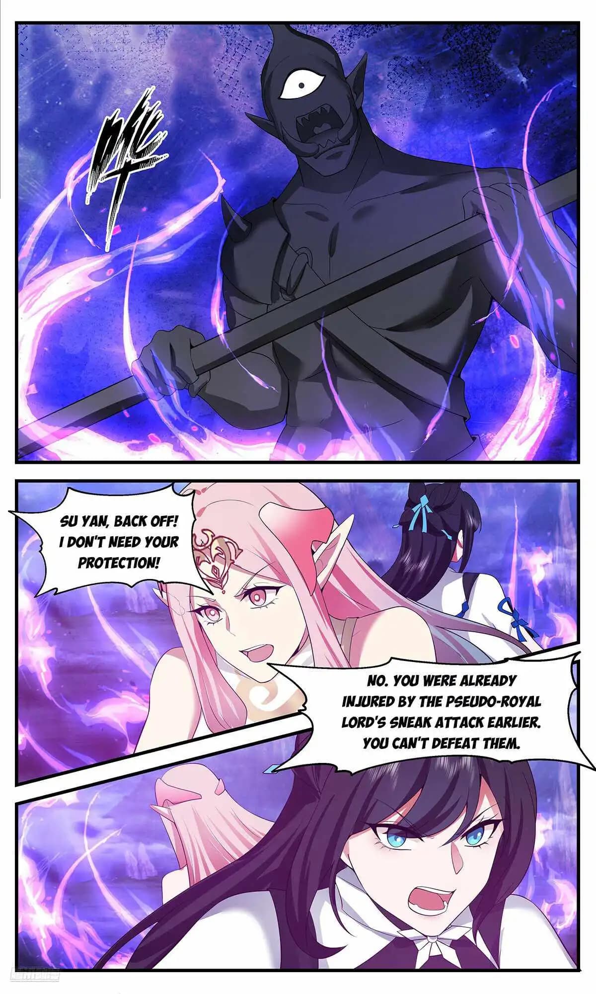 Chapter image 10
