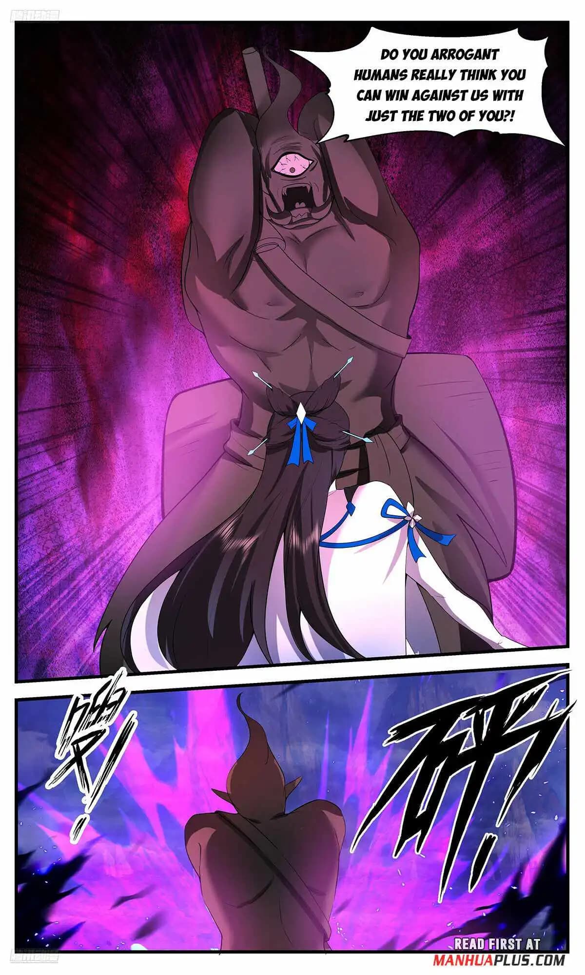 Chapter image 3
