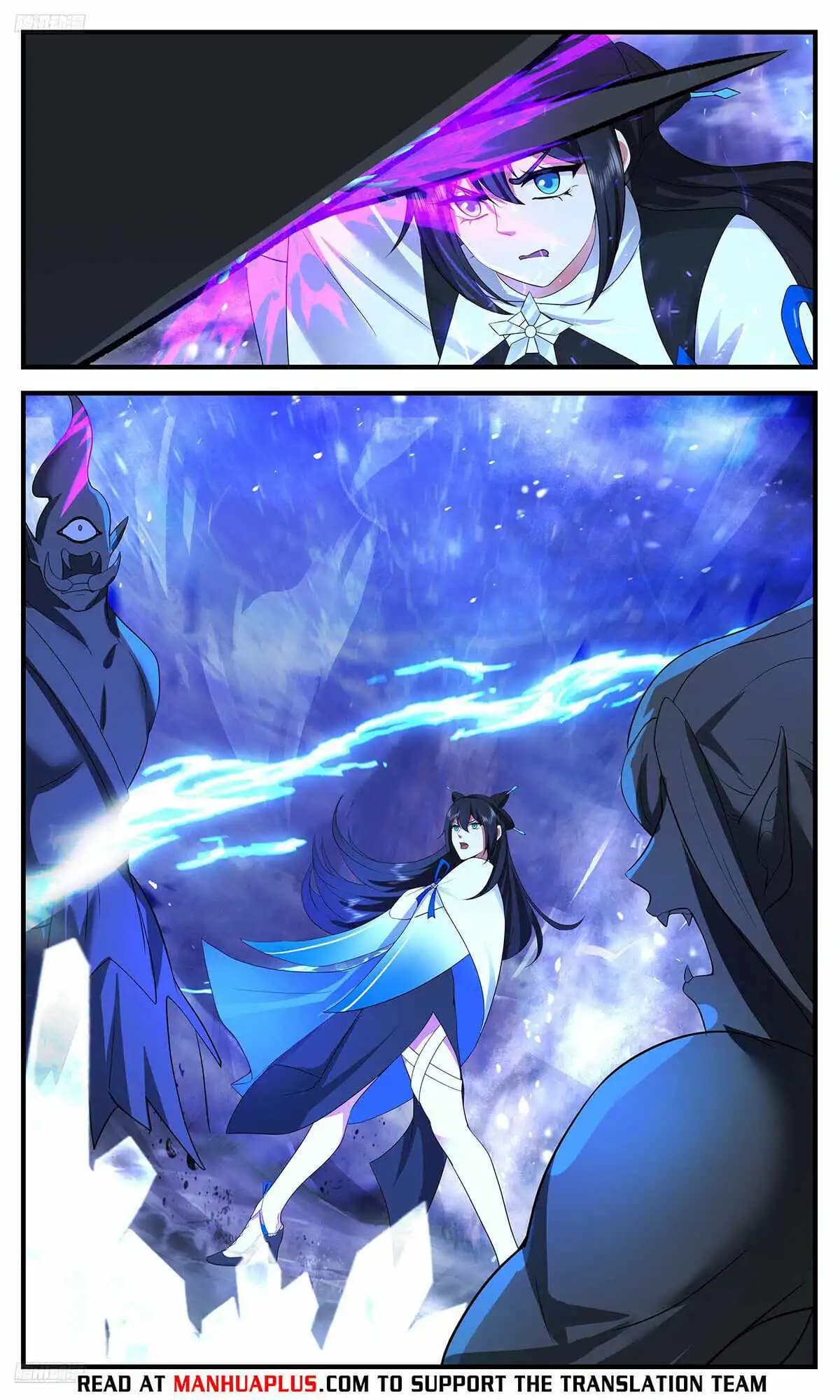 Chapter image 4