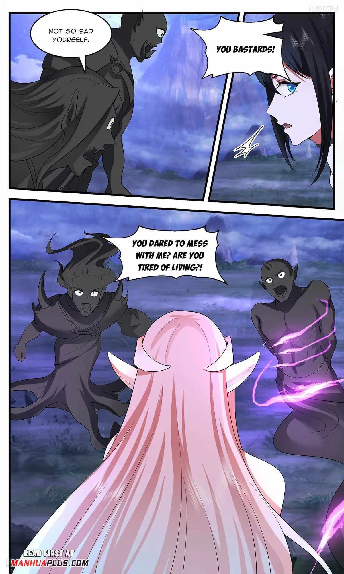 Chapter image 5