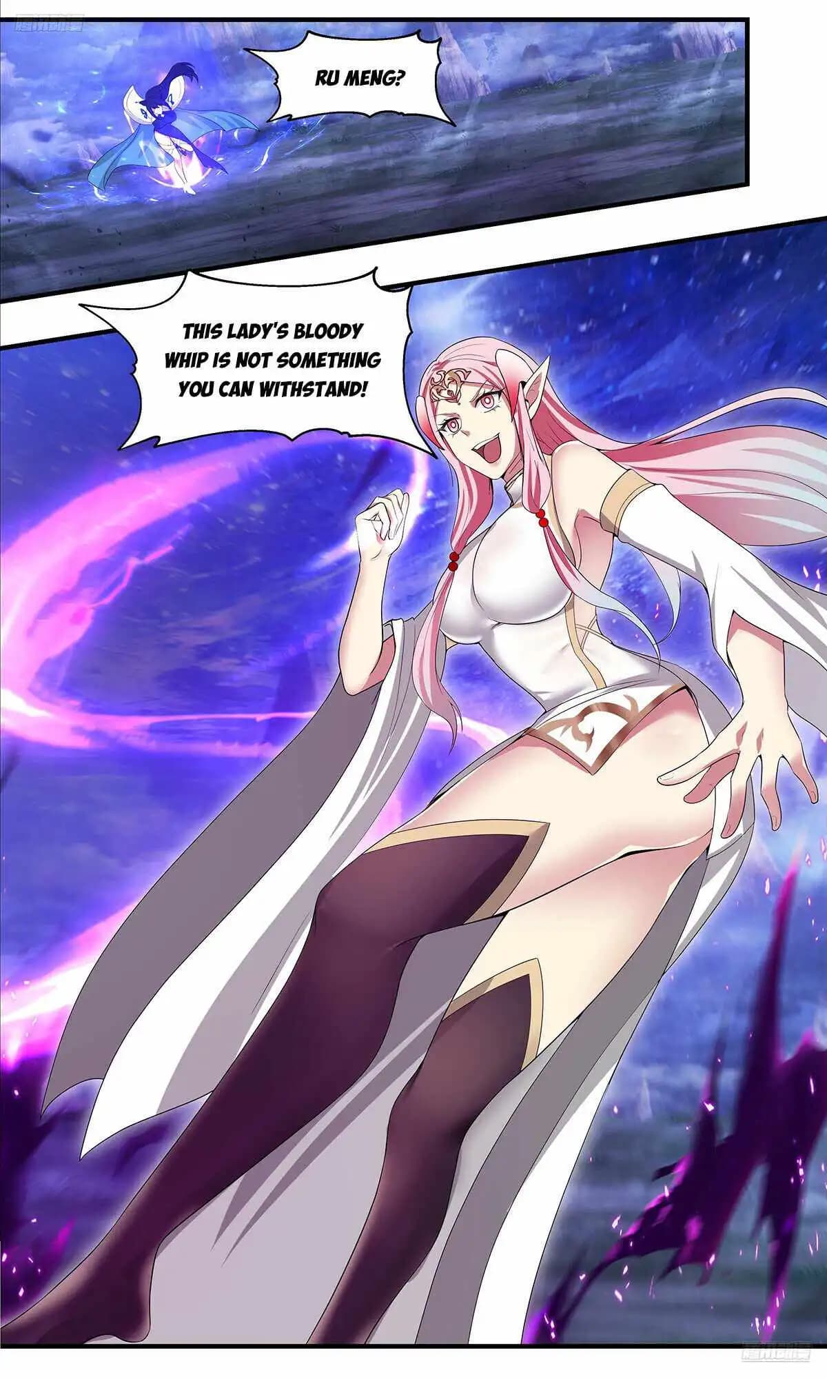 Chapter image 6