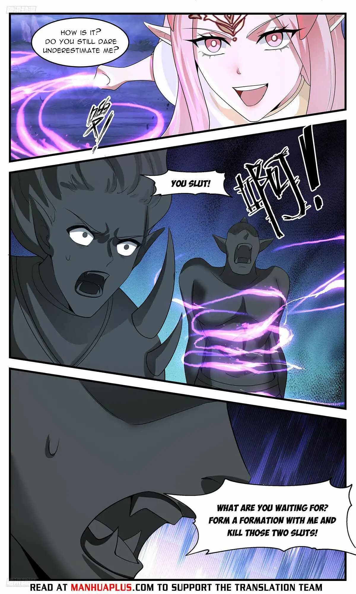 Chapter image 8