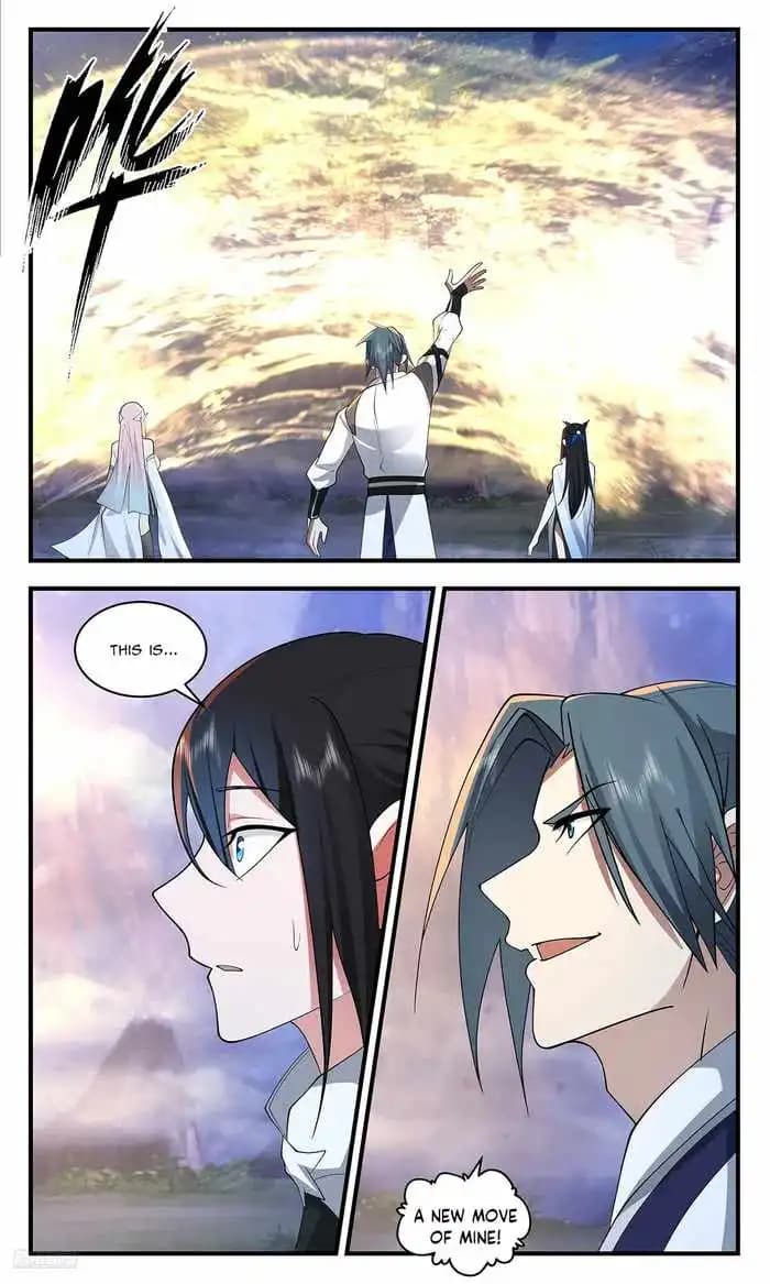 Chapter image 10