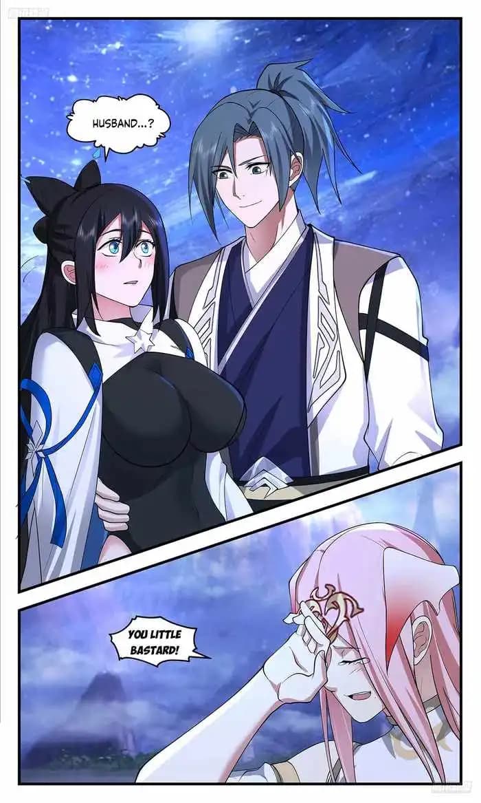 Chapter image 6