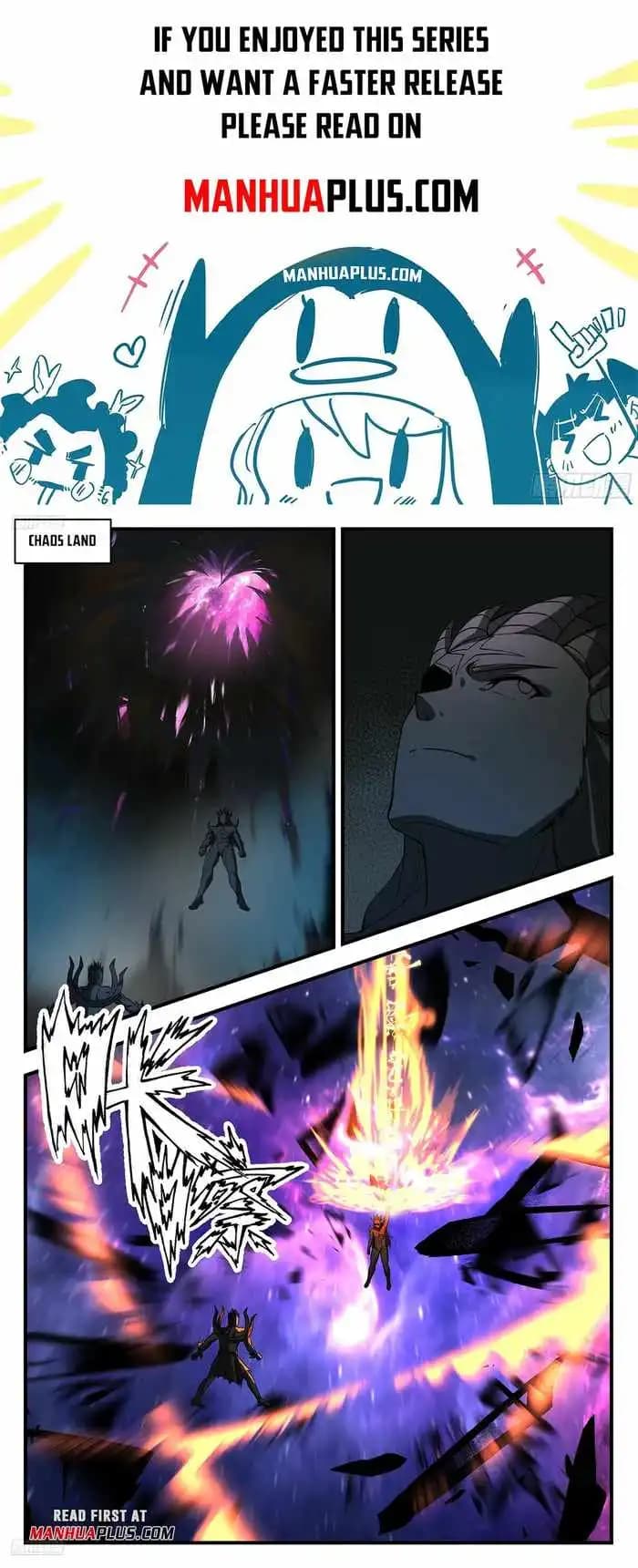 Chapter image 1