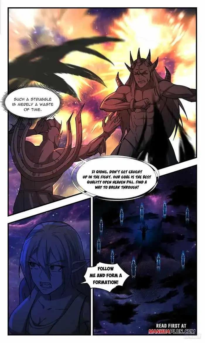 Chapter image 11